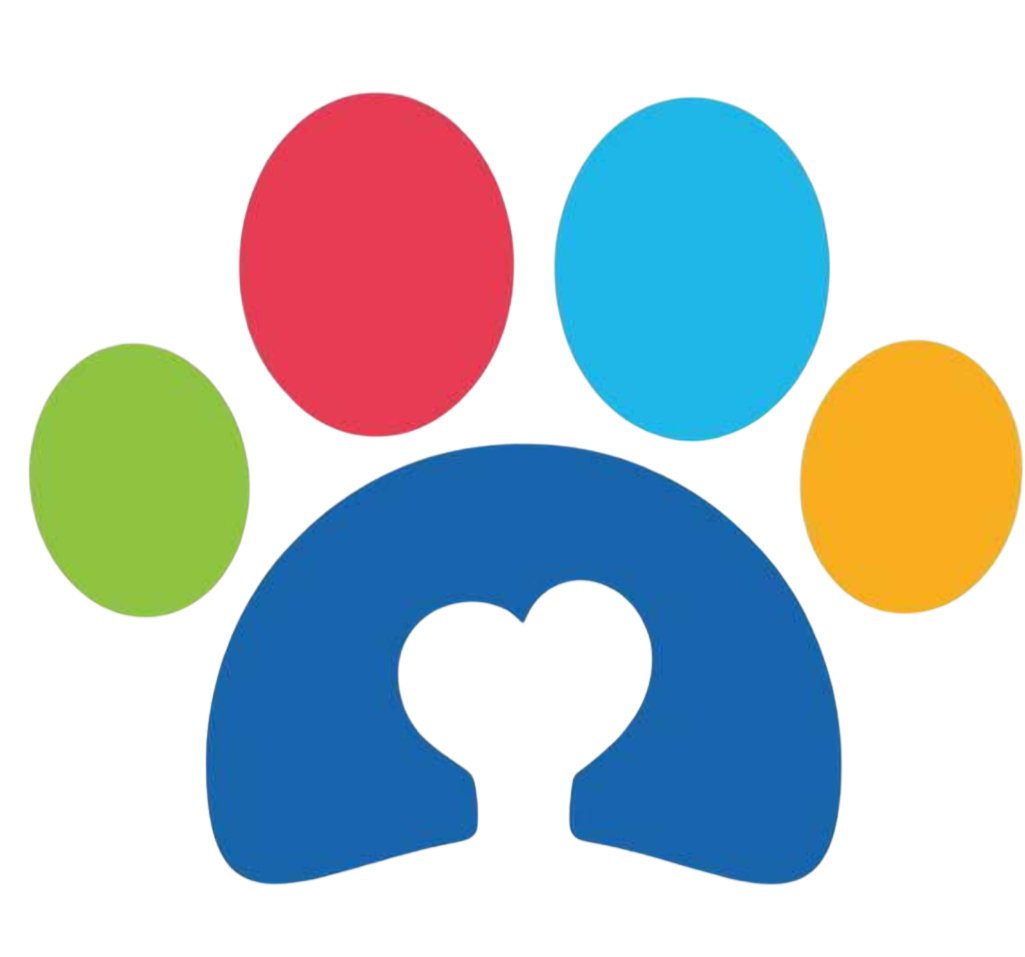 Petropawlis Pet Resort & Spa